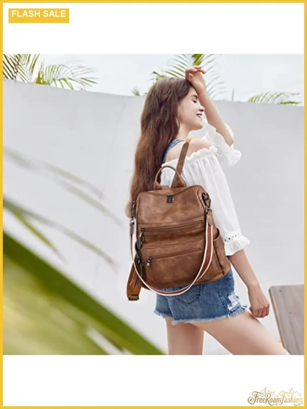 N/A this stylish